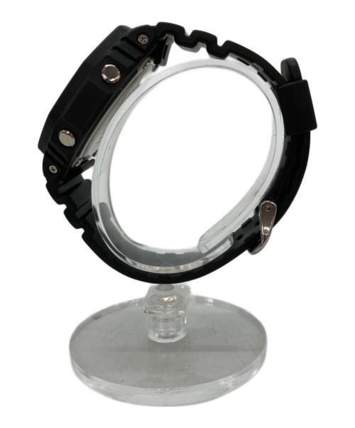 CASIO（カシオ）CASIO (カシオ) デジタルウォッチ ブラックの古着・服飾アイテム