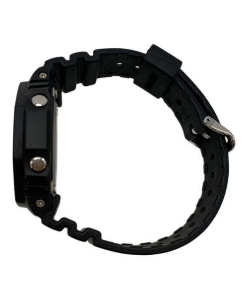 CASIO（カシオ）CASIO (カシオ) 腕時計 シルバーの古着・服飾アイテム