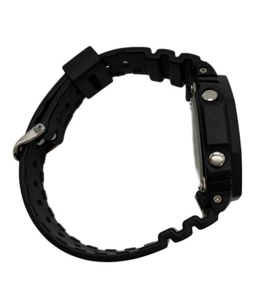 CASIO（カシオ）CASIO (カシオ) 腕時計 シルバーの古着・服飾アイテム