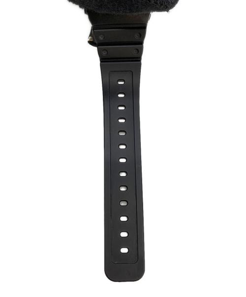 CASIO（カシオ）CASIO (カシオ) 腕時計 シルバーの古着・服飾アイテム