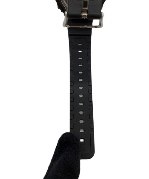 CASIO（カシオ）CASIO (カシオ) 腕時計 シルバーの古着・服飾アイテム