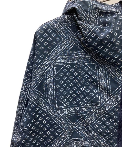 THE NORTH FACE（ザ ノース フェイス）THE NORTH FACE (ザ ノース フェイス) THE NORTH FACE(ザ ノース フェイス)ノベルティコンパクトジャケットNP71535 ネイビー サイズ:Ｍの古着・服飾アイテム