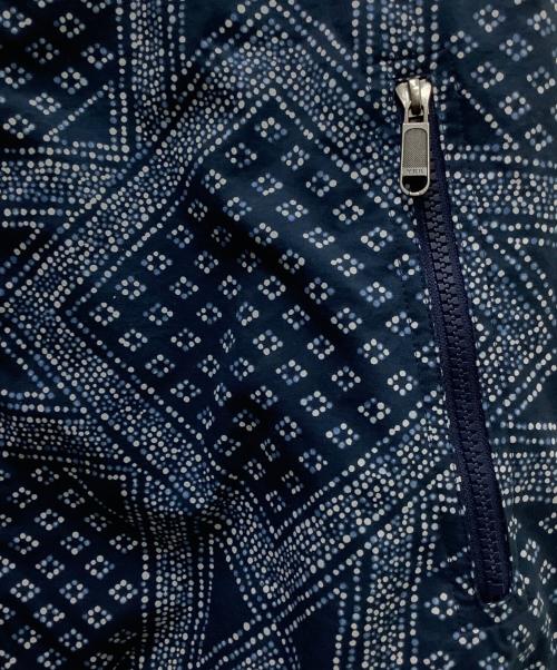 THE NORTH FACE（ザ ノース フェイス）THE NORTH FACE (ザ ノース フェイス) THE NORTH FACE(ザ ノース フェイス)ノベルティコンパクトジャケットNP71535 ネイビー サイズ:Ｍの古着・服飾アイテム