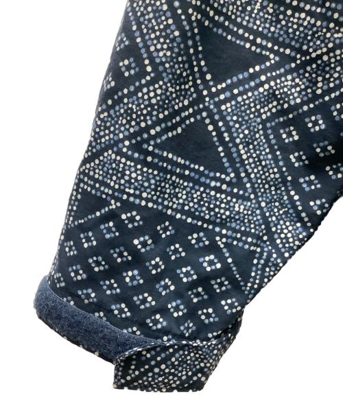 THE NORTH FACE（ザ ノース フェイス）THE NORTH FACE (ザ ノース フェイス) THE NORTH FACE(ザ ノース フェイス)ノベルティコンパクトジャケットNP71535 ネイビー サイズ:Ｍの古着・服飾アイテム