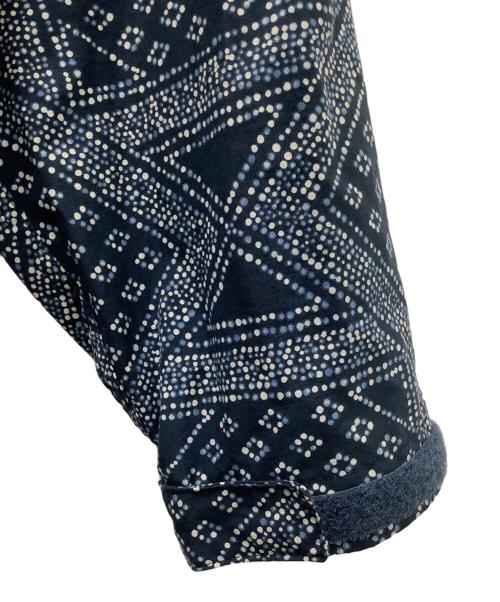 THE NORTH FACE（ザ ノース フェイス）THE NORTH FACE (ザ ノース フェイス) THE NORTH FACE(ザ ノース フェイス)ノベルティコンパクトジャケットNP71535 ネイビー サイズ:Ｍの古着・服飾アイテム