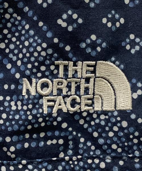 THE NORTH FACE（ザ ノース フェイス）THE NORTH FACE (ザ ノース フェイス) THE NORTH FACE(ザ ノース フェイス)ノベルティコンパクトジャケットNP71535 ネイビー サイズ:Ｍの古着・服飾アイテム