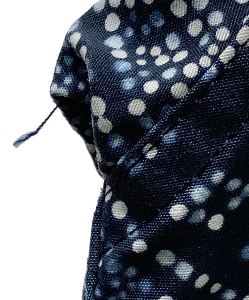 THE NORTH FACE（ザ ノース フェイス）THE NORTH FACE (ザ ノース フェイス) THE NORTH FACE(ザ ノース フェイス)ノベルティコンパクトジャケットNP71535 ネイビー サイズ:Ｍの古着・服飾アイテム