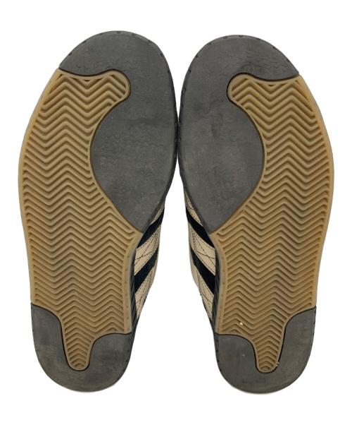 adidas（アディダス）adidas (アディダス) LAWSUIT ブラック サイズ:29の古着・服飾アイテム
