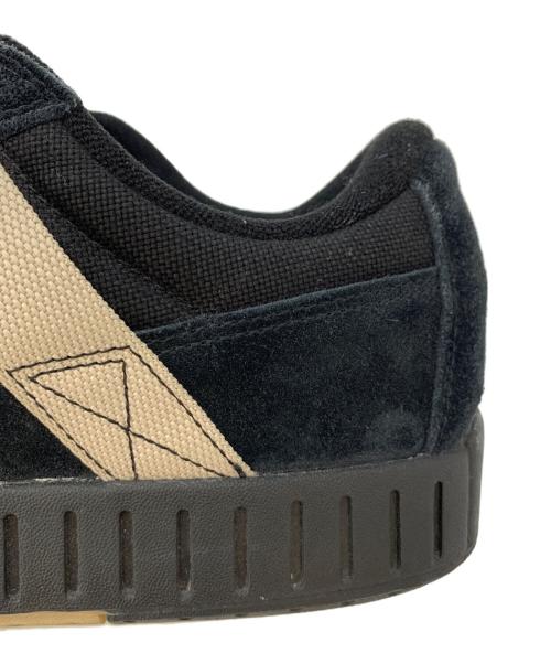 adidas（アディダス）adidas (アディダス) LAWSUIT ブラック サイズ:29の古着・服飾アイテム
