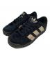 adidas（アディダス）の古着「LAWSUIT」｜ブラック