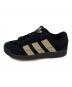 adidas (アディダス) LAWSUIT ブラック サイズ:29：8000円