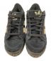 中古・古着 adidas (アディダス) LAWSUIT ブラック サイズ:29：8000円