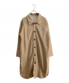 中古・古着通販】Burberry's (バーバリーズ) ステンカラーコート