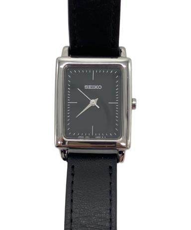 中古・古着通販】SEIKO (セイコー) AP STUDIO (エーピーストゥディオ