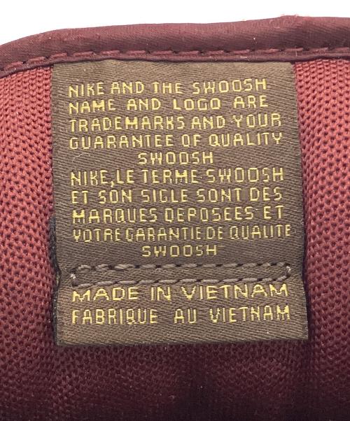 NIKE（ナイキ）NIKE (ナイキ) SB Dunk Low Pro ブラウン サイズ:28の古着・服飾アイテム