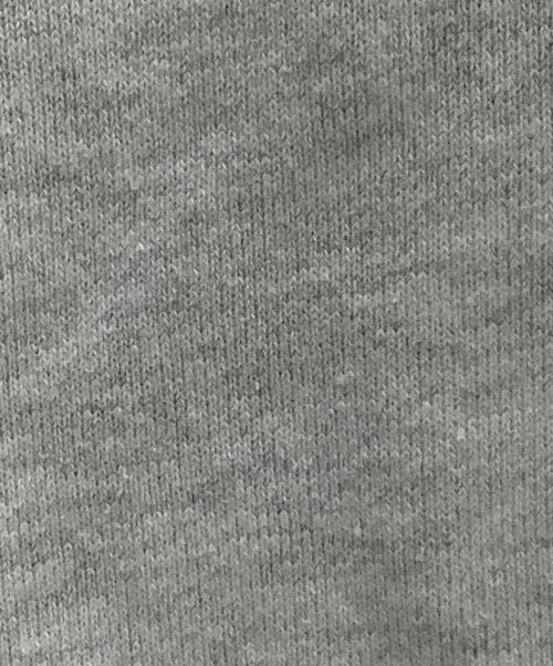 X-LARGE（エクストララージ）X-LARGE (エクストララージ) TAGGING PULLOVER HOODED SWEAT グレー サイズ:SIZE XLの古着・服飾アイテム