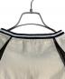 :ETHR OFの古着・服飾アイテム：5000円
