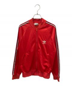 中古・古着通販】FRED PERRY (フレッドペリー) トラックジャケット