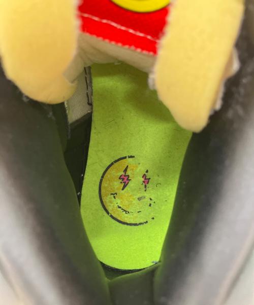 NIKE（ナイキ）NIKE (ナイキ) J Balvin × Nike Air Jordan 1 High OG 