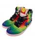 NIKE（ナイキ）の古着「J Balvin × Nike Air Jordan 1 High OG 