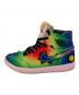 NIKE (ナイキ) J Balvin × Nike Air Jordan 1 High OG 