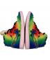 中古・古着 NIKE (ナイキ) J Balvin × Nike Air Jordan 1 High OG 