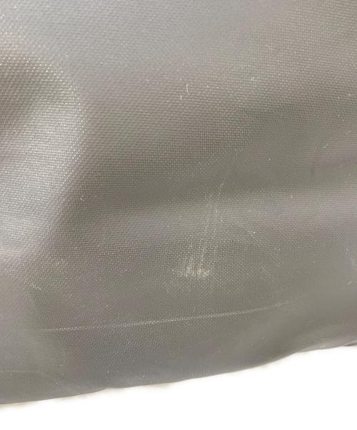 NIKE（ナイキ）NIKE (ナイキ) バックパック ネイビーの古着・服飾アイテム