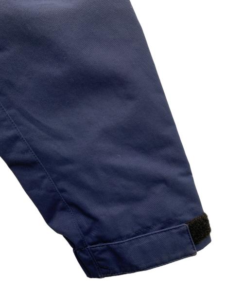 THE NORTH FACE（ザ ノース フェイス）THE NORTH FACE (ザ ノース フェイス) マウンテンパーカー ネイビー サイズ:Ｓの古着・服飾アイテム