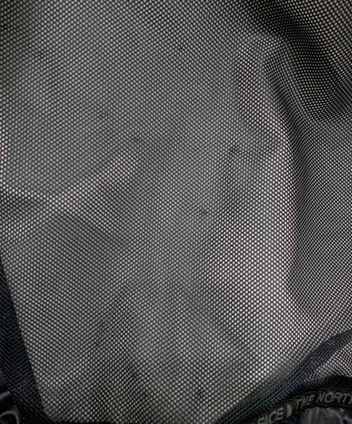 THE NORTH FACE（ザ ノース フェイス）THE NORTH FACE (ザ ノース フェイス) マウンテンパーカー ネイビー サイズ:Ｓの古着・服飾アイテム