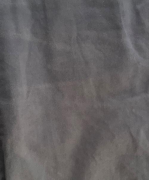 WAREHOUSE（ウエアハウス）WAREHOUSE (ウエアハウス) チノパン グレー サイズ:78.5cm (W31)の古着・服飾アイテム