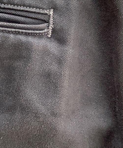 WAREHOUSE（ウエアハウス）WAREHOUSE (ウエアハウス) チノパン グレー サイズ:78.5cm (W31)の古着・服飾アイテム