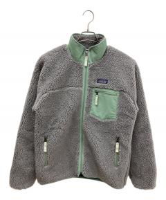 中古・古着通販】Patagonia (パタゴニア) Mojave Trails Coaches