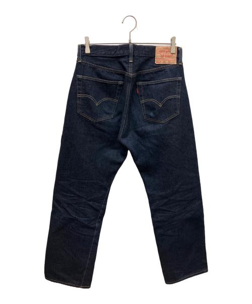 LEVI'S（リーバイス）LEVI'S (リーバイス) デニムパンツ インディゴ サイズ:W31×L32の古着・服飾アイテム