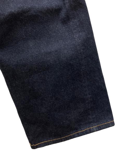 LEVI'S（リーバイス）LEVI'S (リーバイス) デニムパンツ インディゴ サイズ:W31×L32の古着・服飾アイテム