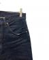 中古・古着 LEVI'S (リーバイス) デニムパンツ インディゴ サイズ:W31×L32：20000円