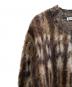Acne studiosの古着・服飾アイテム：20000円