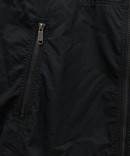 THE NORTH FACE（ザ ノース フェイス）THE NORTH FACE (ザ ノース フェイス) Compact Jacket ブラック サイズ:Ｍの古着・服飾アイテム