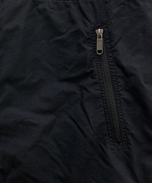 THE NORTH FACE（ザ ノース フェイス）THE NORTH FACE (ザ ノース フェイス) Compact Jacket ブラック サイズ:Ｍの古着・服飾アイテム
