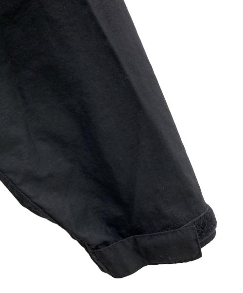 THE NORTH FACE（ザ ノース フェイス）THE NORTH FACE (ザ ノース フェイス) Compact Jacket ブラック サイズ:Ｍの古着・服飾アイテム