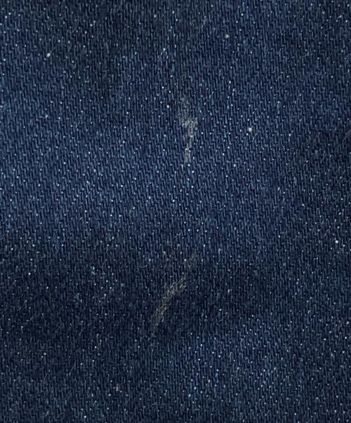 JACOB COHEN（ヤコブコーエン）JACOB COHEN (ヤコブコーエン) デニムパンツ インディゴ サイズ:91cm (W36)の古着・服飾アイテム