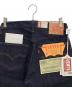 LEVI'Sの古着・服飾アイテム：35000円