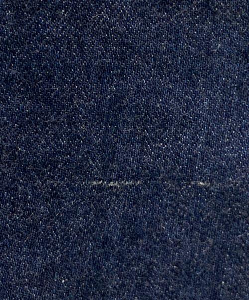 JELADO（ジェラード）JELADO (ジェラード) デニムパンツ インディゴ サイズ:76cm (W30)の古着・服飾アイテム