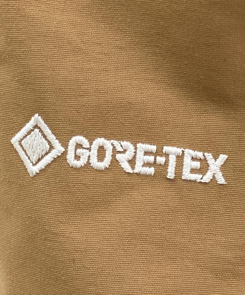 THE NORTH FACE（ザ ノース フェイス）THE NORTH FACE (ザ ノース フェイス) ダウンジャケット ブルー サイズ:Ｓの古着・服飾アイテム