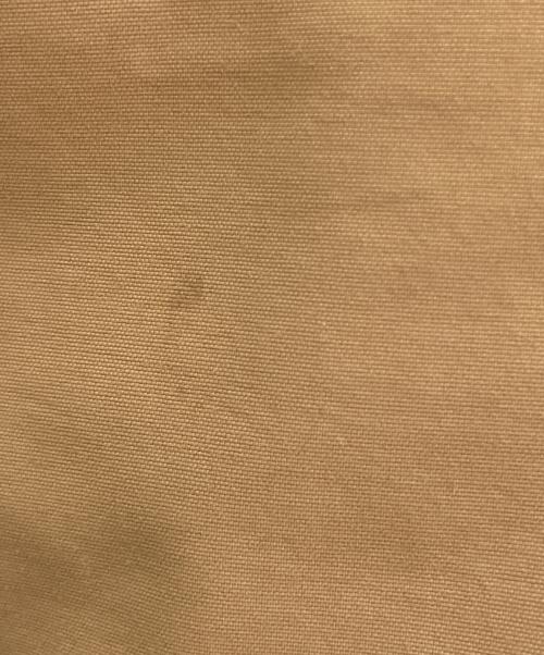 THE NORTH FACE（ザ ノース フェイス）THE NORTH FACE (ザ ノース フェイス) ダウンジャケット ブルー サイズ:Ｓの古着・服飾アイテム