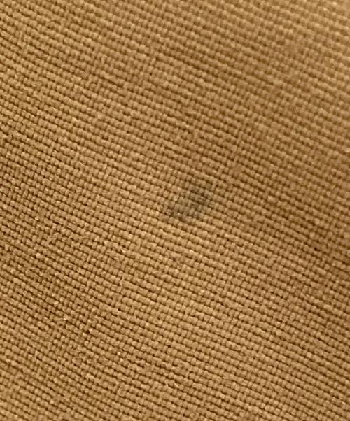 THE NORTH FACE（ザ ノース フェイス）THE NORTH FACE (ザ ノース フェイス) ダウンジャケット ブルー サイズ:Ｓの古着・服飾アイテム