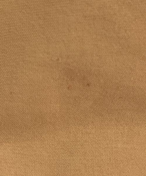 THE NORTH FACE（ザ ノース フェイス）THE NORTH FACE (ザ ノース フェイス) ダウンジャケット ブルー サイズ:Ｓの古着・服飾アイテム