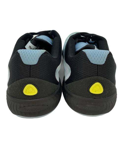 NEW BALANCE（ニューバランス）NEW BALANCE (ニューバランス) Fuelcell 996 v6 H ブルー サイズ:25の古着・服飾アイテム