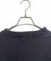 DROLE DE MONSIEURの古着・服飾アイテム：6000円