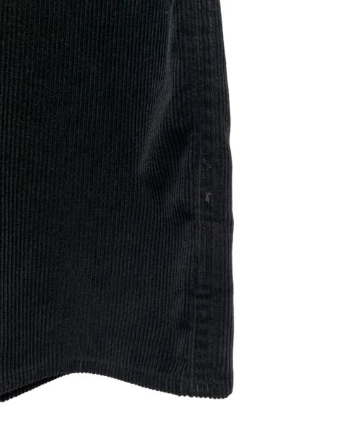 POLO RALPH LAUREN（ポロ・ラルフローレン）POLO RALPH LAUREN (ポロ・ラルフローレン) スイングトップ ブラック サイズ:不明の古着・服飾アイテム