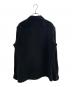 POLO RALPH LAUREN (ポロ・ラルフローレン) スイングトップ ブラック サイズ:不明：23000円